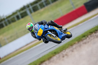 PJ-Motorsport-Photography-2020;donington-no-limits-trackday;donington-park-photographs;donington-trackday-photographs;no-limits-trackdays;peter-wileman-photography;trackday-digital-images;trackday-photos